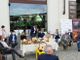 Con Autunno con Gusto torna a Ormea la Sagra dei Formaggi d’Alpeggio e Ormea dai Frutti Ritrovati (VIDEO)