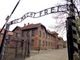 Dal 19 al 23 febbraio le classi quinte dell’Istituto Enogastronomico &quot;G. Penna&quot; di San Damiano d’Asti partecipano ad un viaggio progetto ad Auschwitz