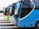 Serve subito un decreto urgente o molte aziende di trasporto turistico falliranno