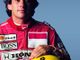 Ecco tutto ciò che c’è da sapere su “Ayrton Senna 25”, la più completa mostra-tributo al campione brasiliano mai ospitata in Europa