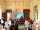Be4 Innovation, la risposta made in Asti per fronteggiare l’emergenza sanitaria