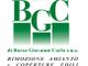 B.G.C. di Borsa Giovanni Carlo snc ricerca operai edili da inserire nel proprio organico