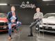 Backstage, rivedi la puntata dedicata al Gruppo Gino: da oltre 60 anni innovazione, esperienza e qualità