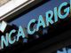 Per chi opera nel Turismo Banca Carige accompagna le aziende per accedere ai migliori e nuovissimi Bandi dei fondi PNNR