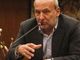 Anche Beppe Rovera (Ambiente Asti), interviene sulla questione Asp