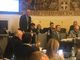 L'assessore Renato Berzano replica alle esternazioni del M5S