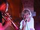 Un concerto in memoria di Betti Zambruno e la sua splendida voce, con La Ghironda di Asti