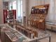 Un’assunzione ed un nuovo revisore dei conti alla Biblioteca Astense