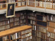 Nuovi orari e numero telefonico per la Biblioteca del Seminario Vescovile e dell'Archivio Storico Diocesano