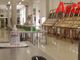La biblioteca di Asti (MerfePhoto)