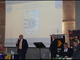 Nizza Monferrato: assegnati gli incarichi operativi del Distretto Lions 108 Ia3