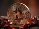 Criptovaluta.it porta il Bitcoin nella box professionale con Edoardo D'Addazio