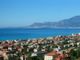 A Bordighera, itinerari tra cultura, storia e natura