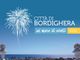 Dal 19 al 22 agosto a Bordighera alta torna 'Agorà – Arte in piazza'