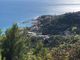 I sentieri di Montenero, a Bordighera, per un’avventura su due ruote che dura tutto l’anno