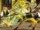 Alla scoperta dei protagonisti del Palio di Asti – Borgo San Lazzaro
