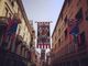 Alla scoperta dei protagonisti del Palio di Asti – Borgo Santa Maria Nuova