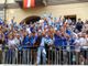 Alla scoperta dei protagonisti del Palio di Asti – Borgo Tanaro Trincere Torrazzo