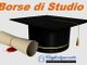 Confartigianato Asti consegnerà tre borse di studio ai figli degli associati