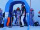 Domenica 13 marzo - Bottero Ski Cup, solidarietà per l’Ucraina Domenica 13 marzo - Bottero Ski Cup, solidarietà per l’Ucraina