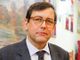 Carceri: domani incontro con Pietro Buffa nuovo Provveditore dell'Amministrazione penitenziaria del Piemonte