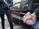 Finti idraulici e poliziotti, ecco come svaligiavano le case delle loro vittime