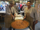 Sei un’eccellenza dell’enogastronomia? Partecipa ad Arti e Mercanti!