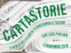 Doppio appuntamento astigiano con “Cartastorie – il riciclo della carta si racconta a teatro”