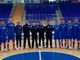 Calcio a 5 AMF: La Nazionale Maschile parteciperà alla Coppa del Mondo AMF in Argentina