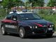 Denunciati dai carabinieri i presunti basisti delle rapine a sale slot dell'Astigiano e Alessandrino