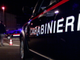Arrestato dai carabinieri di Casale il rapinatore “dagli occhi di ghiaccio”