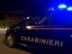 Villafranca d’Asti: festa di leva finisce in rissa, 9 denunciati