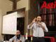 &quot;Ci risiamo, il turismo è chiuso per almeno un mese&quot;. Sfogo social del direttore dell'Ente Turismo Langhe Monferrato Roero