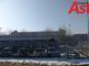 Focolaio Covid al carcere di Asti, interviene Camera Penale con il presidente Alberto Avidano