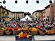 Al via venerdì 2 settembre la  73ª Fiera Nazionale del Peperone di Carmagnola