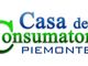 La Casa del Consumatore ha aiutato un astigiano a riottenere del denaro illecitamente sottrattogli
