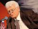 Giancarlo Caselli ad Asti discuterà di &quot;Agromafie e caporalato&quot;