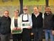 Cucinare con i fiori a Castagnole delle Lanze nelle giornate di formazione e sperimentazione (FOTO)