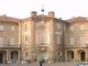 A Castell'Alfero torna la rassegna &quot;All’ombra del campanile”: tre giorni tra cultura e convivialità