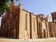 Via al recupero di Cattedrali e edifici storici delle Diocesi Piemontesi