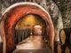 Uno scorcio delle splendide cantine Coppo (immagine tratta dal sito dell'azienda)