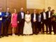 Rinnovate le cariche sociali della nuova ATL Langhe Monferrato Roero: nel CdA anche il sindaco Rasero