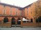 Il Centro Culturale San Secondo
