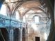 Anche la chiesa di Santo Spirito e Sant’Anna concorrerà per diventare 'luogo del cuore' FAI