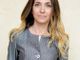 L'assessore Elena Chiorino