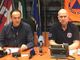 Coronavirus, Cirio: &quot;Anello debole posti letto in terapia intensiva: al lavoro per aumentarli&quot;
