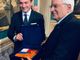 Cirio chiede a Mattarella autonomia, ma rassicura: &quot;Saremo solidali tra Regioni&quot;