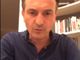 Cirio: non c’è nessun “caso Piemonte”, abbiamo ereditato una situazione con molte criticità [VIDEO]