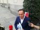 TAV, Cirio: &quot;Avanti veloce con la parte italiana, martedì sarò a Parigi al cda di Telt&quot;