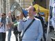 Claudio Delli Carri, segretario regionale Nursing Up
